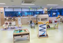 4�б� ���̽�