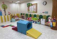 ���Ƴ��̽� 1�б� '����ջ� �츮����'